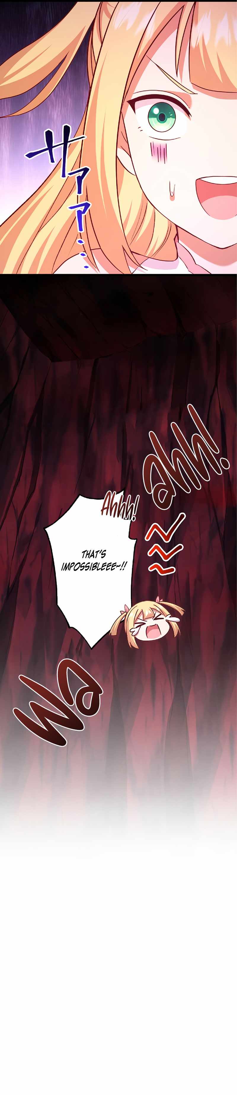 The Demon Lord Regains His Memories of His Previous Life and Becomes Unrivaled Chapter 30 9